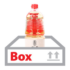 스시초 1.8L*6ea(박스)/코우