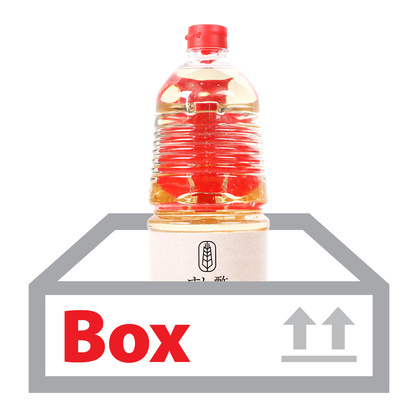 스시초 1.8L*6ea(박스)/코우