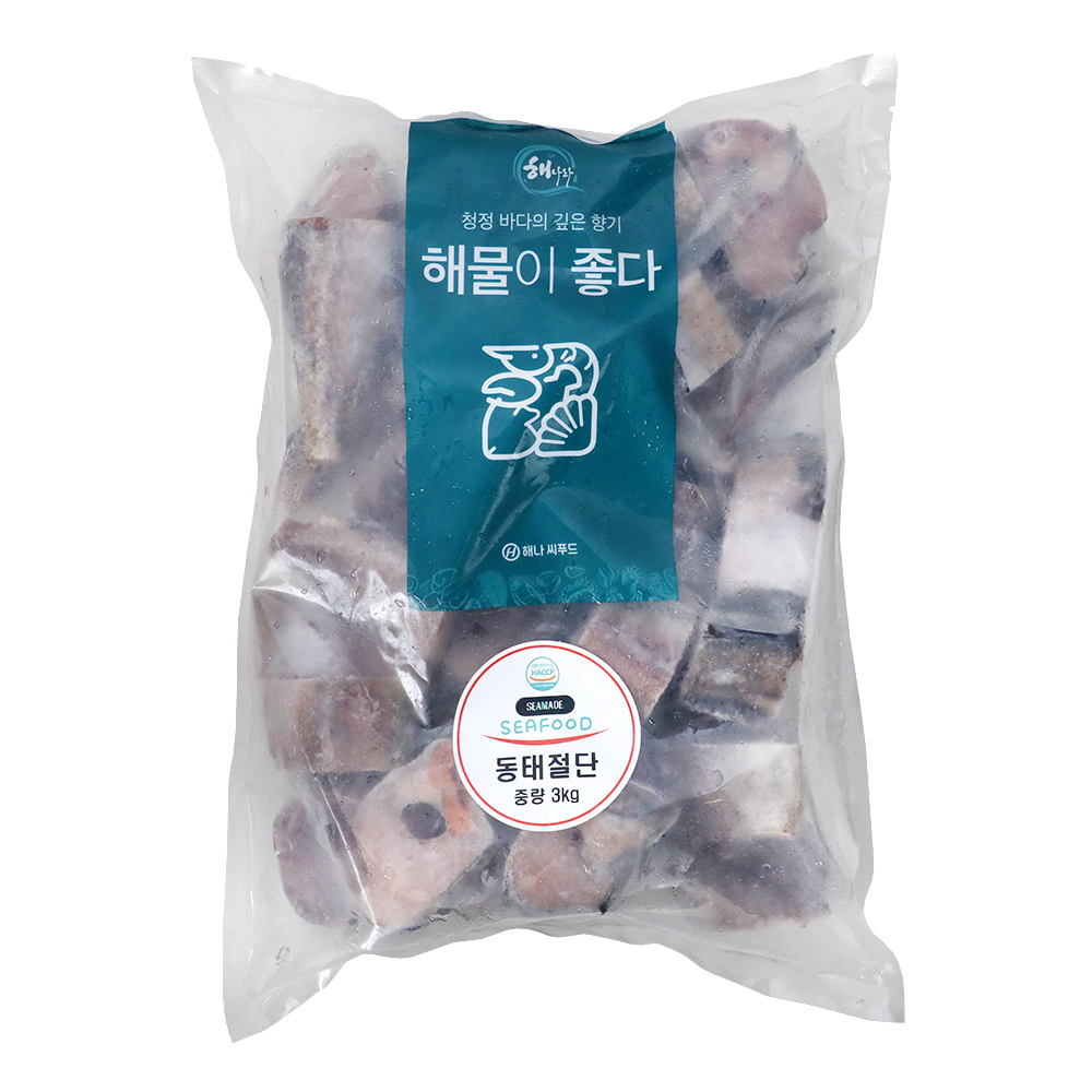 부가이미지 썸네일