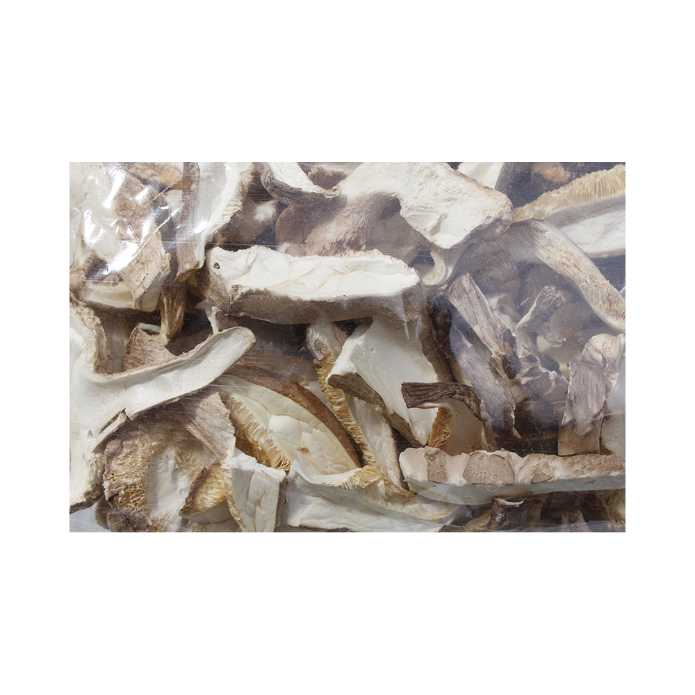 부가이미지 썸네일