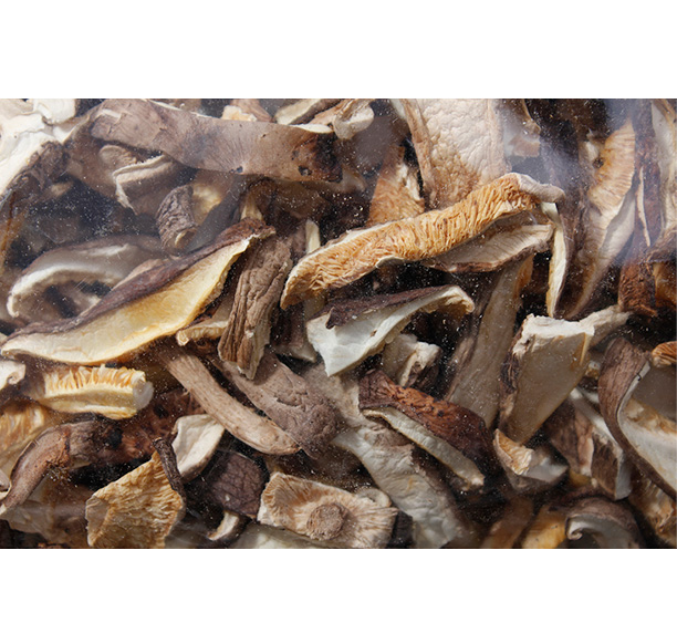 부가이미지 썸네일