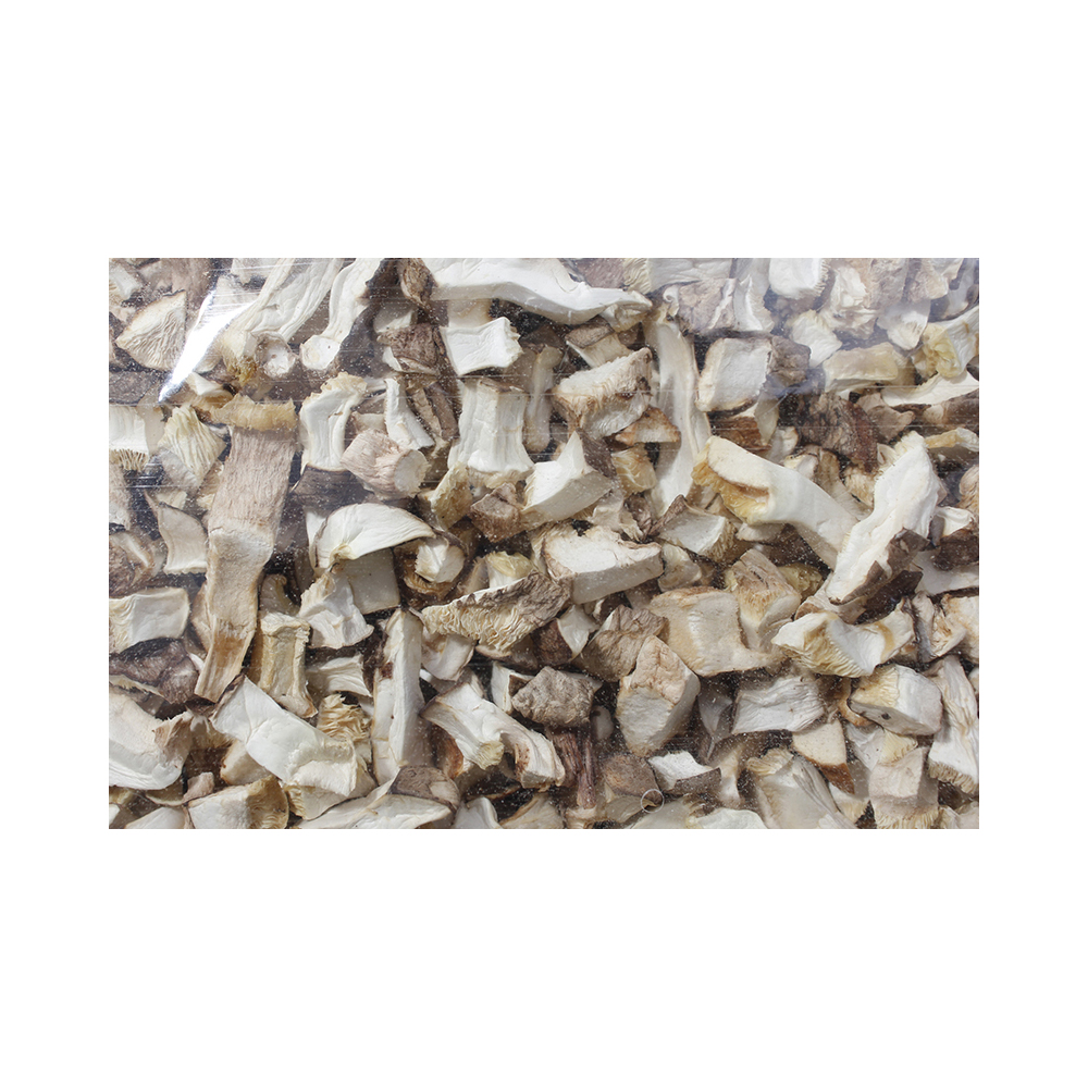 부가이미지 썸네일