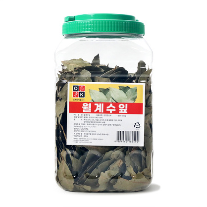 월계수잎 230g/오케이