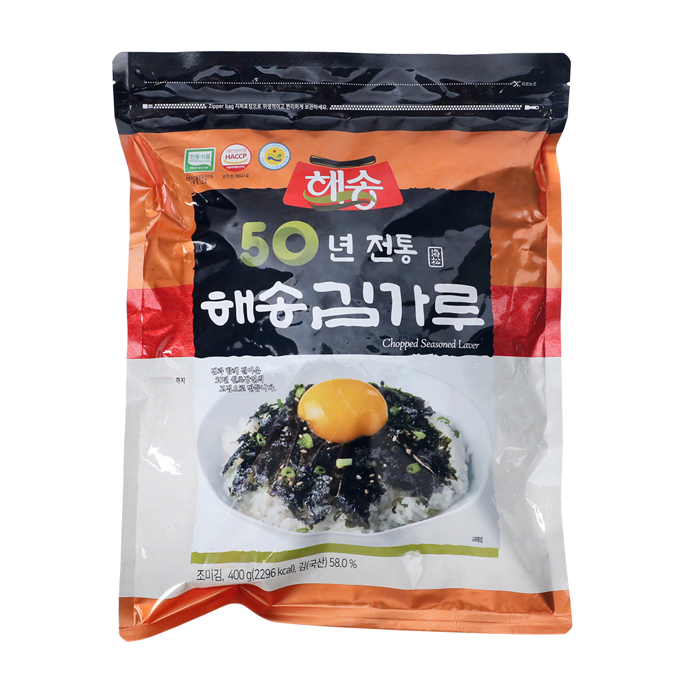 부가이미지 썸네일