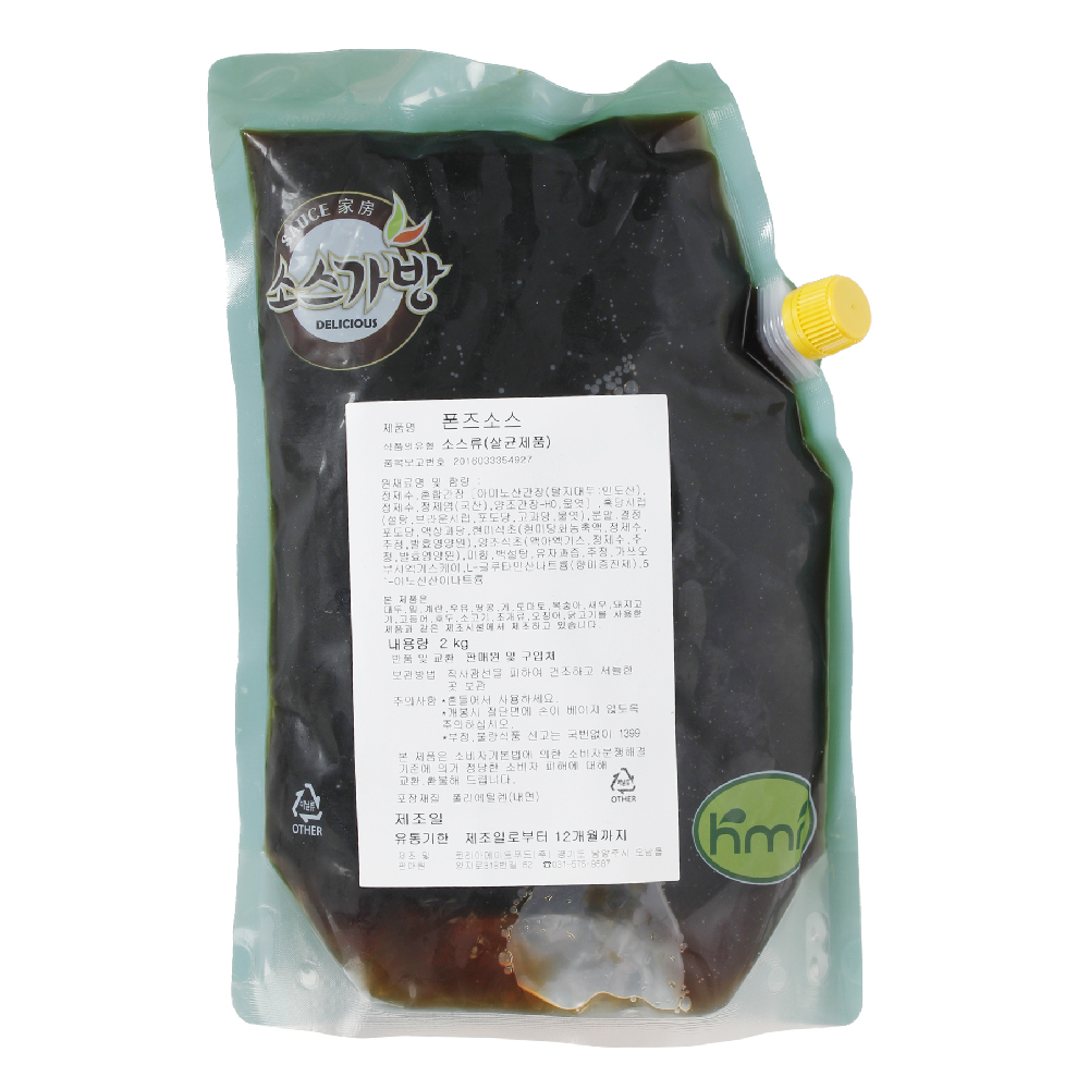 부가이미지 썸네일