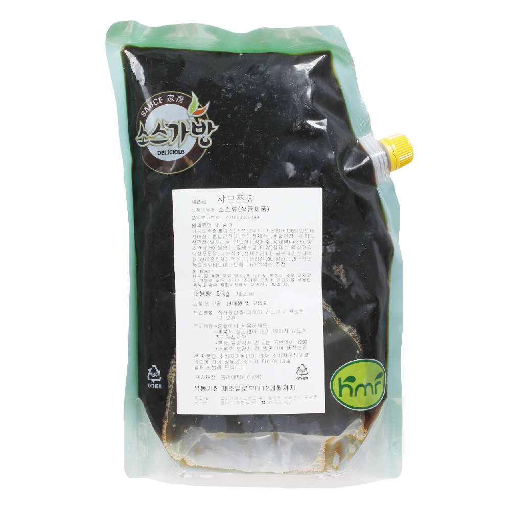 부가이미지 썸네일