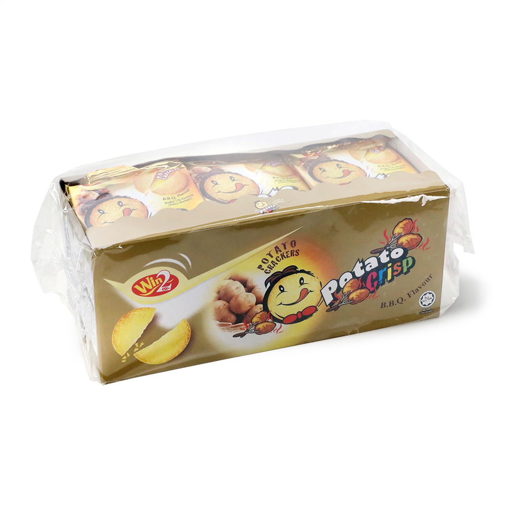 부가이미지 썸네일