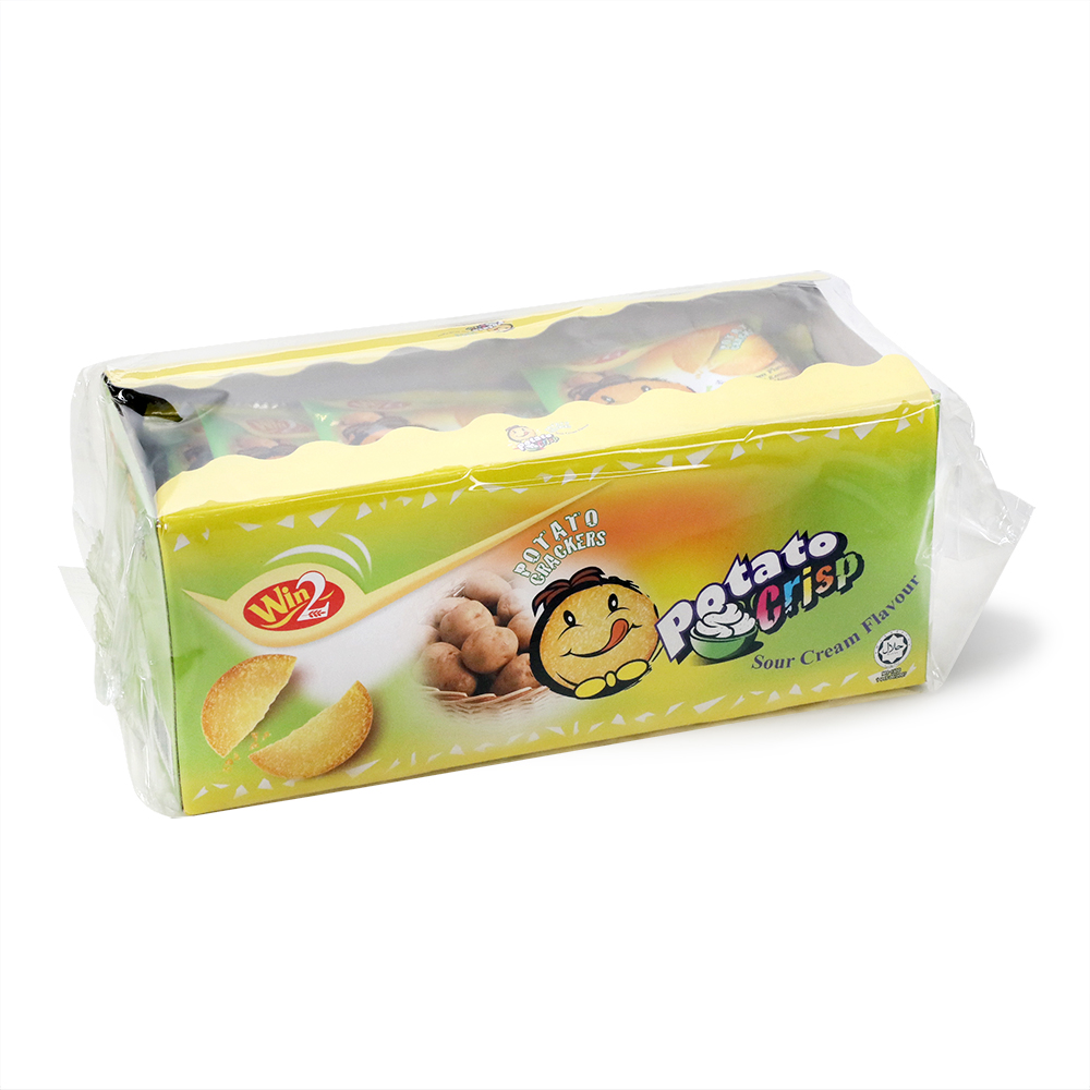 부가이미지 썸네일