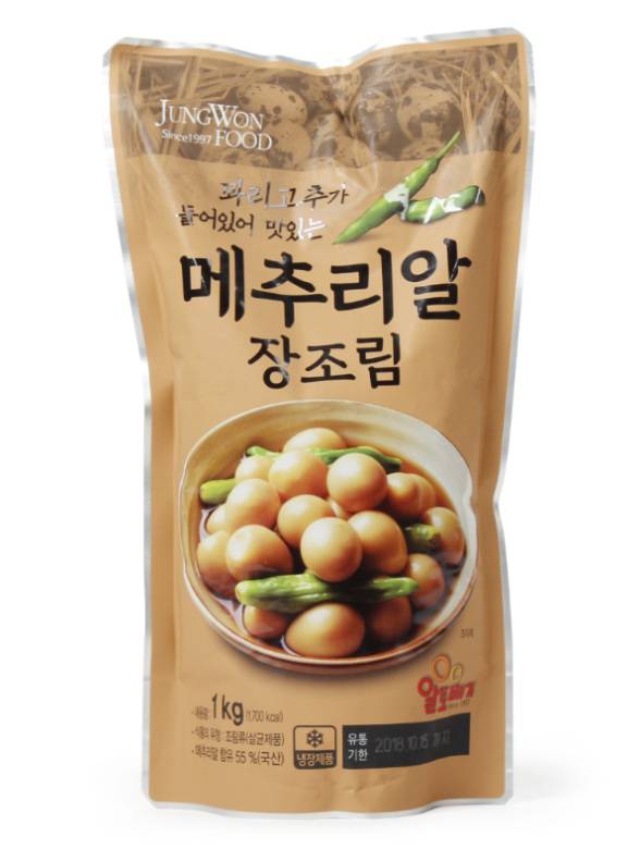 부가이미지 썸네일