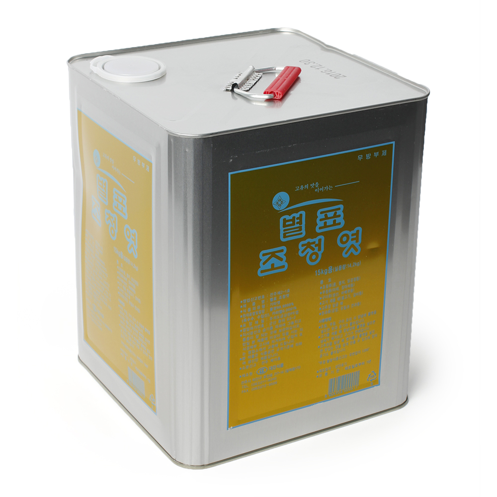 부가이미지 썸네일