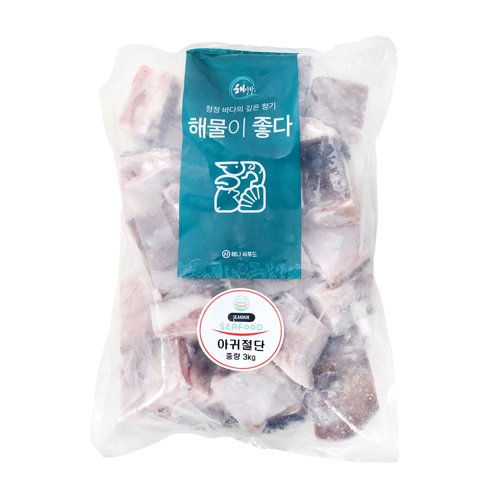 부가이미지 썸네일