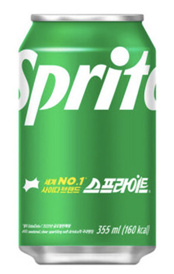 상품중이미지 썸네일