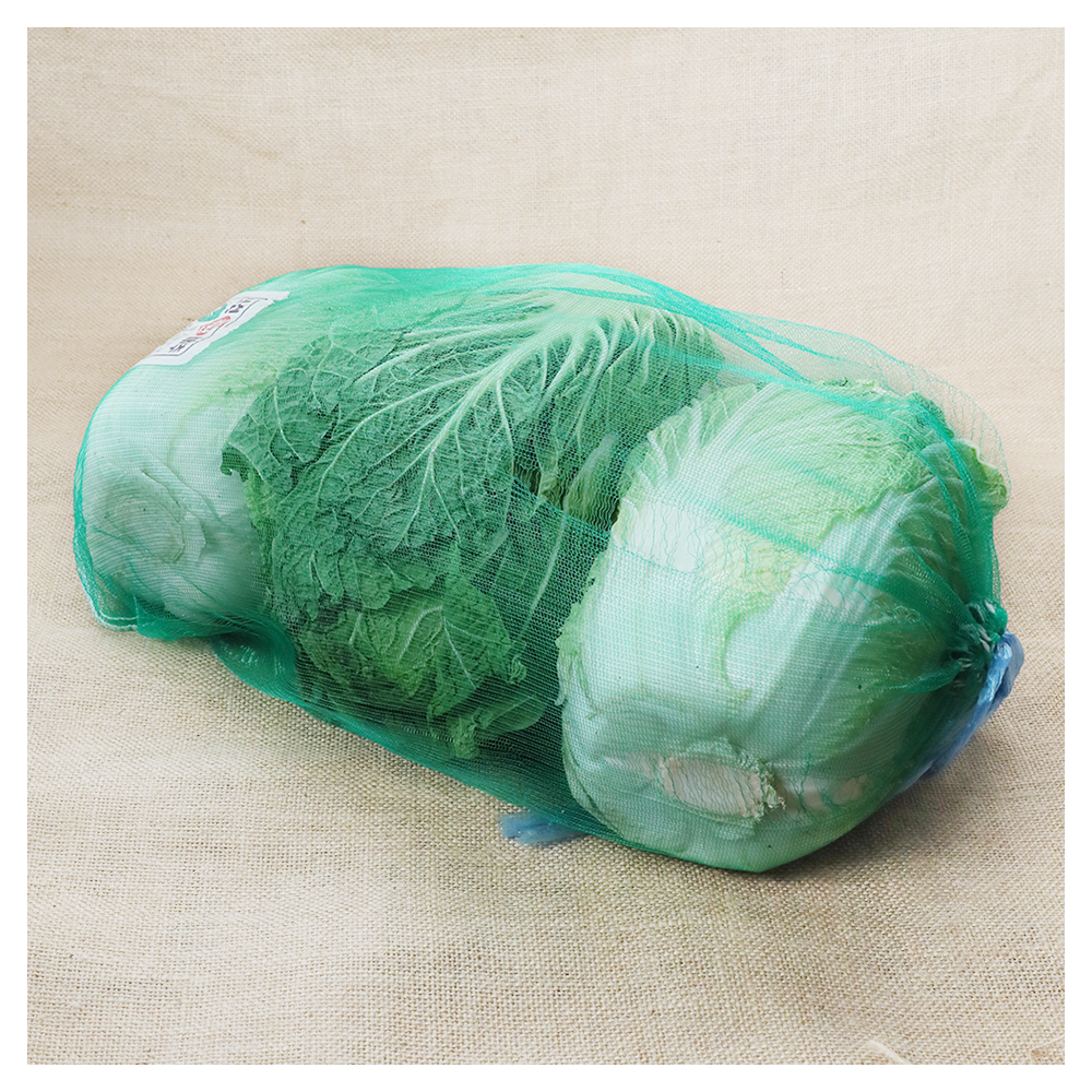 부가이미지 썸네일