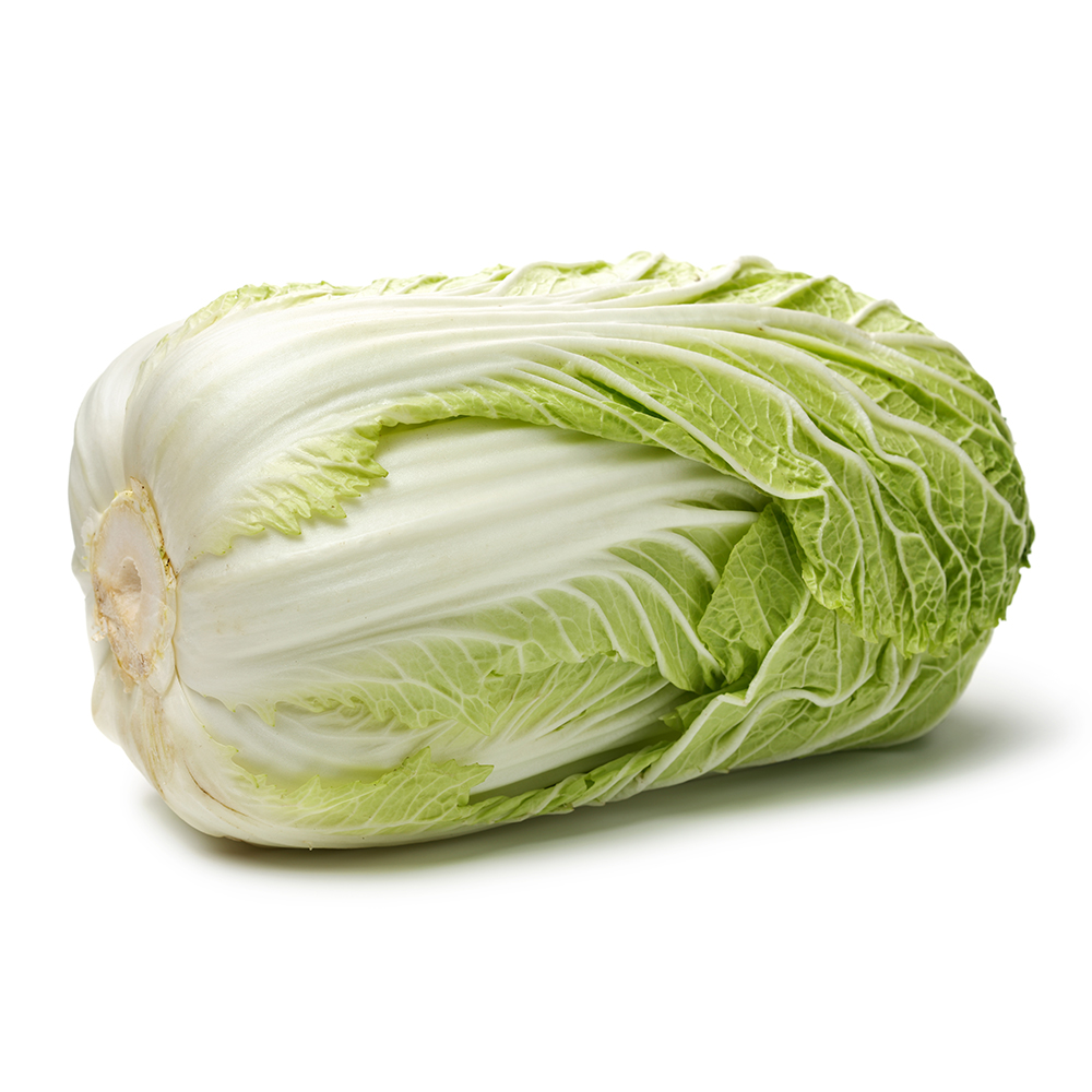 상품중이미지 썸네일