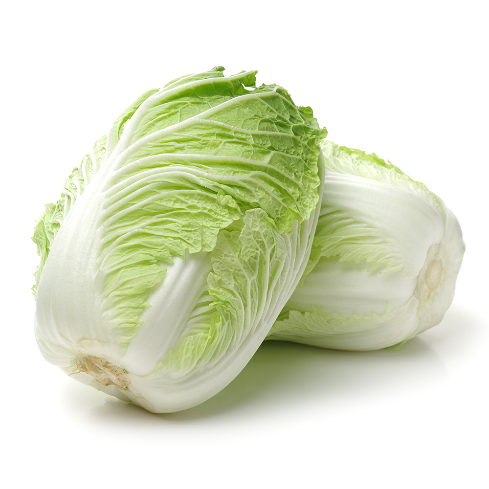 부가이미지 썸네일