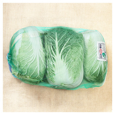 배추 3통(망)
