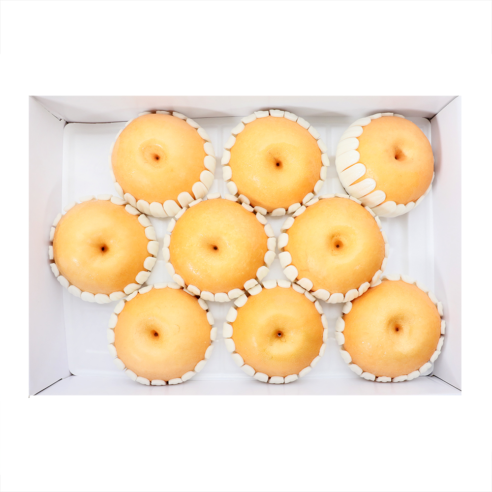 배선물세트 5kg(9과)