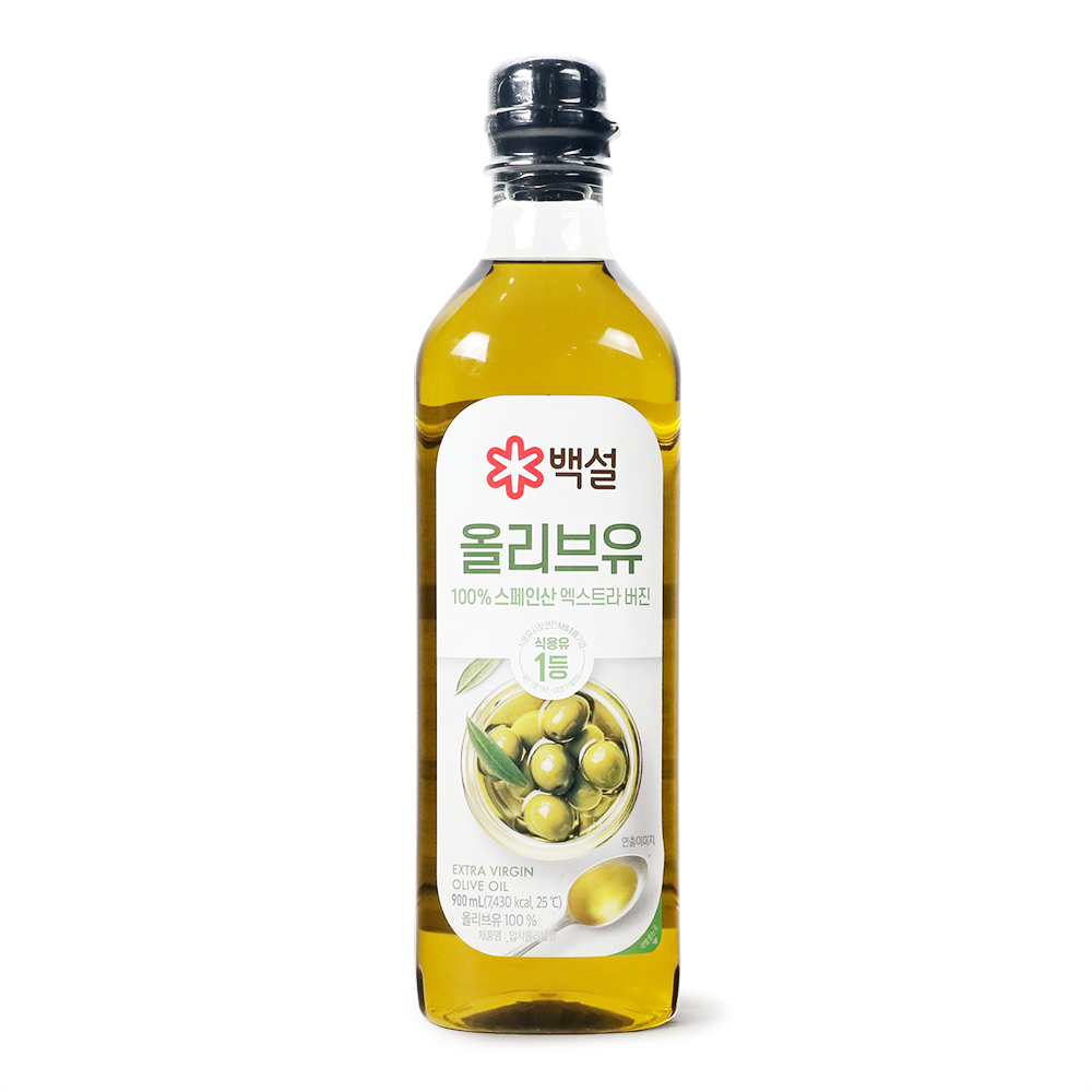 부가이미지 썸네일