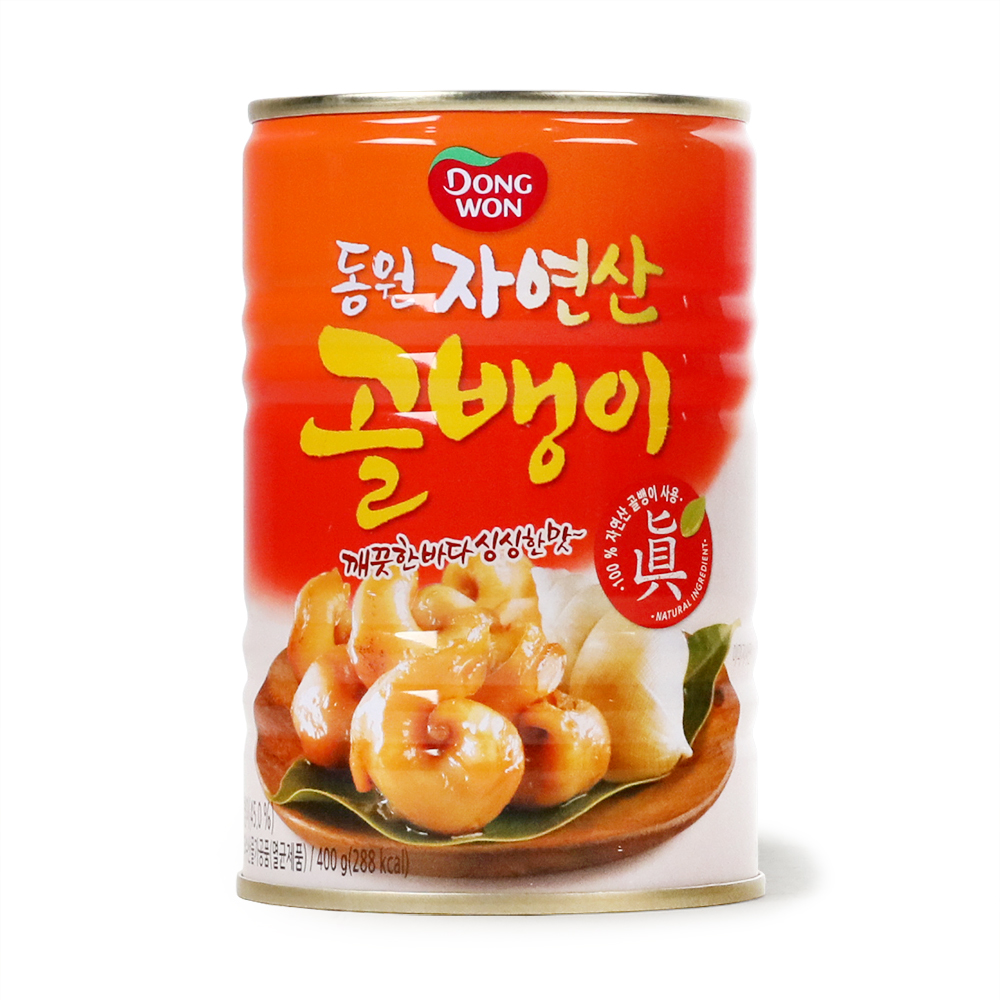 부가이미지 썸네일