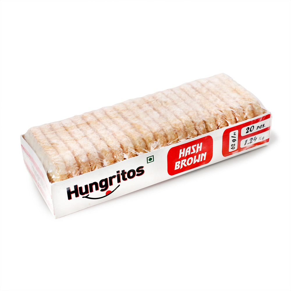 부가이미지 썸네일