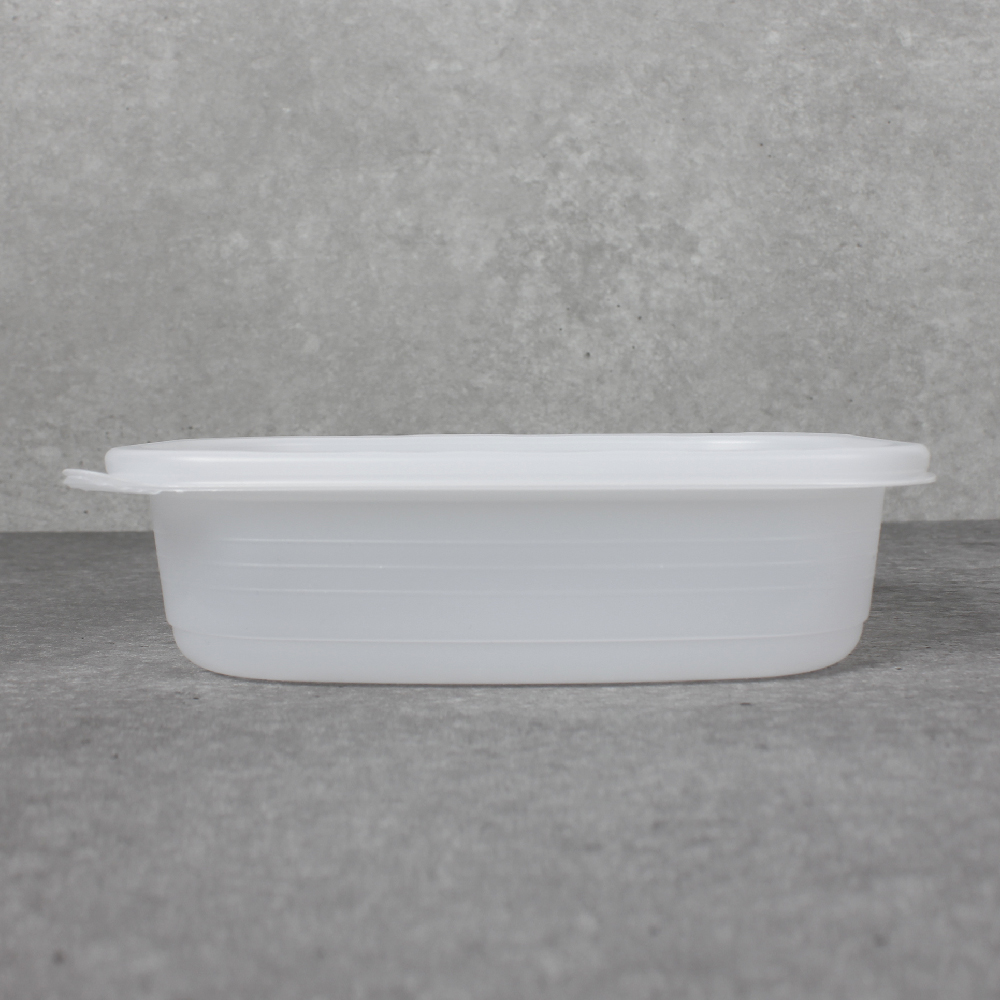 부가이미지 썸네일