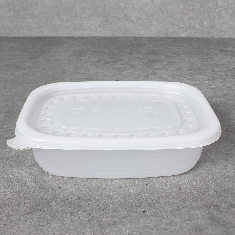 부가이미지 썸네일