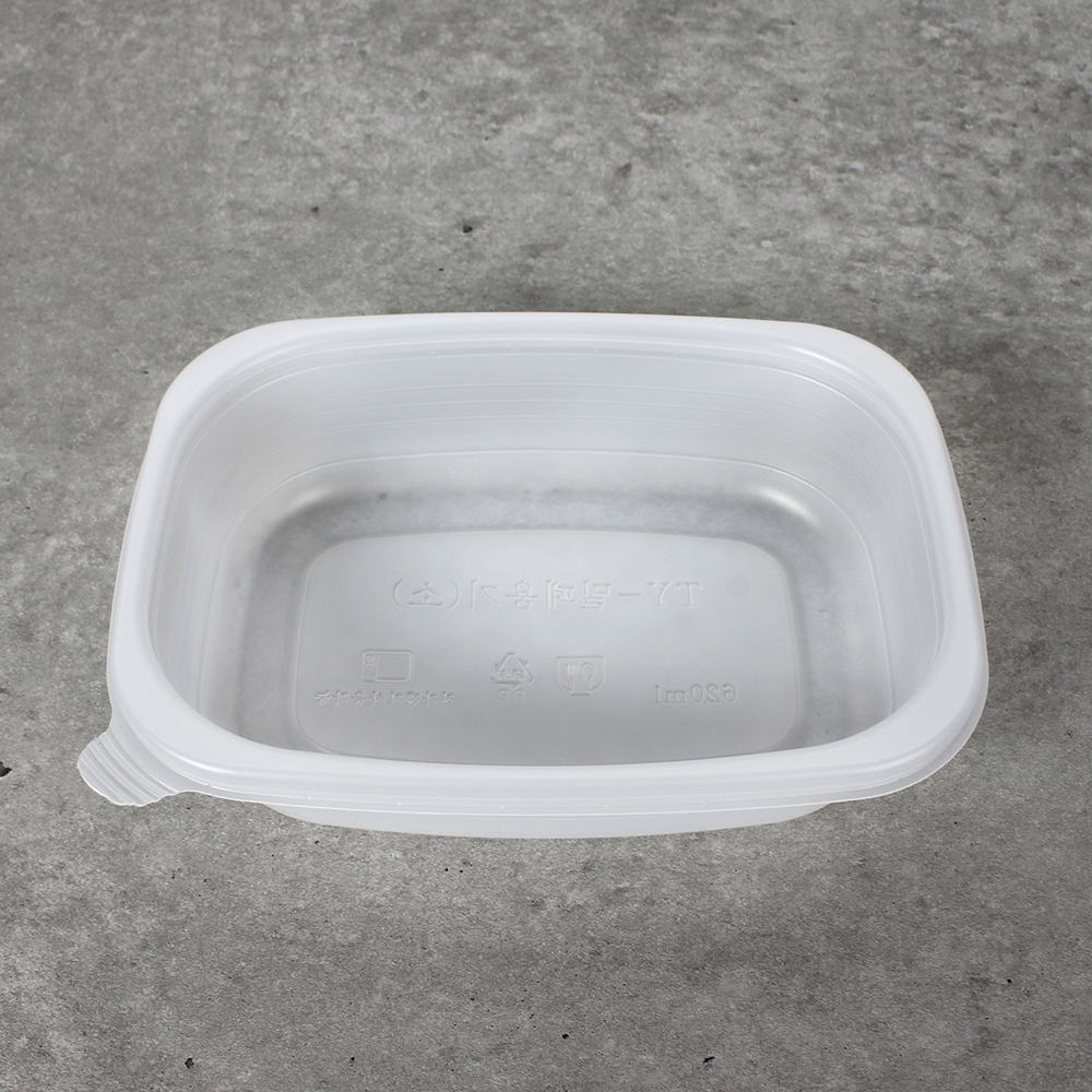 부가이미지 썸네일