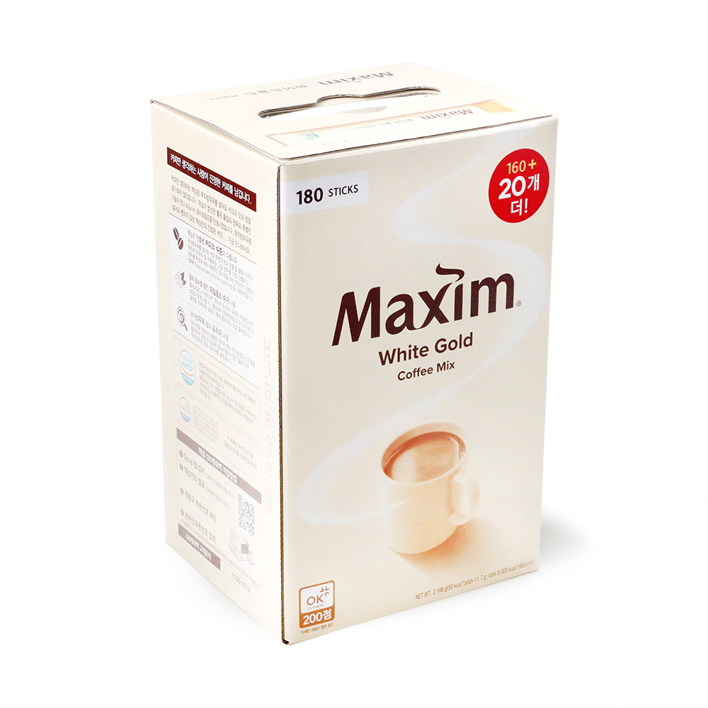 부가이미지 썸네일