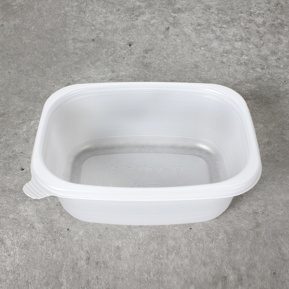 부가이미지 썸네일