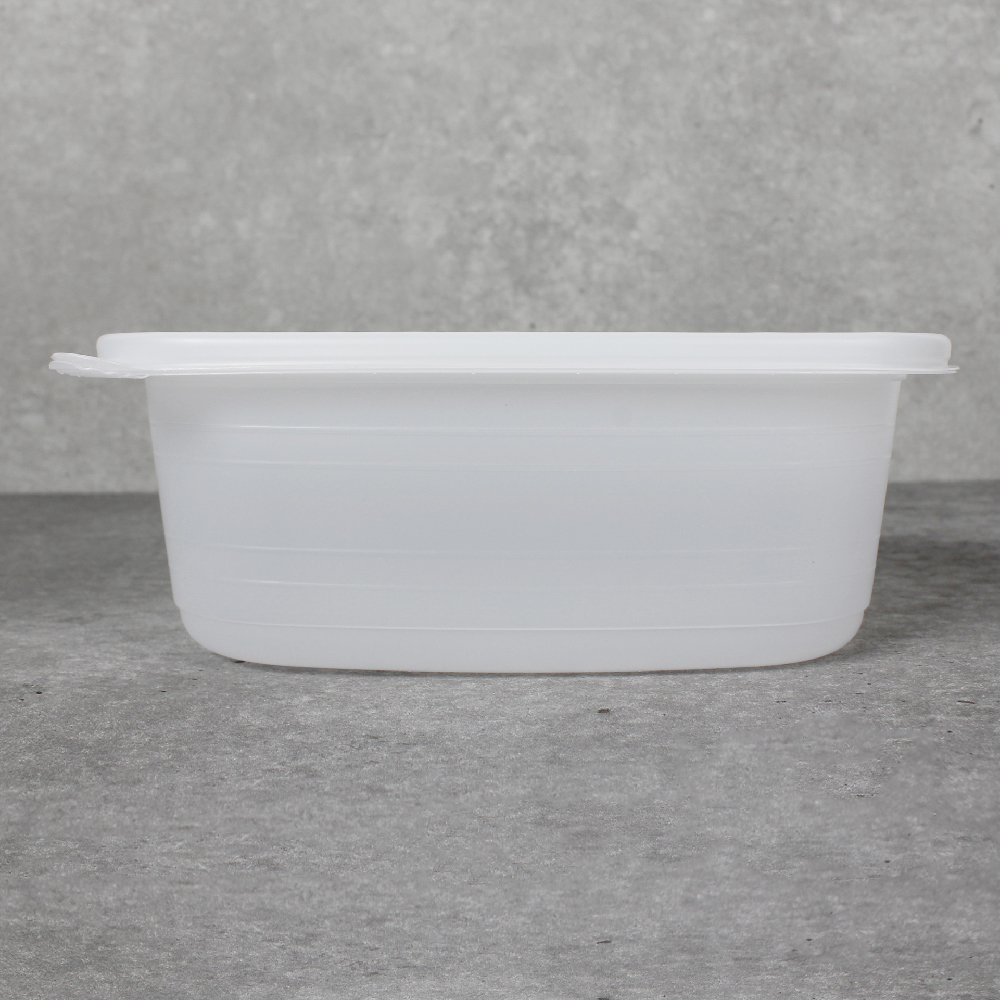 상품중이미지 썸네일