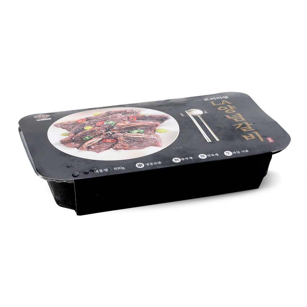 부가이미지 썸네일