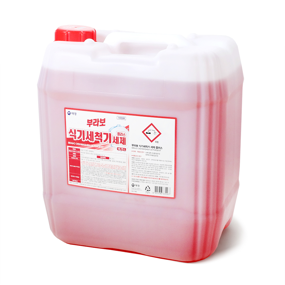 부가이미지 썸네일