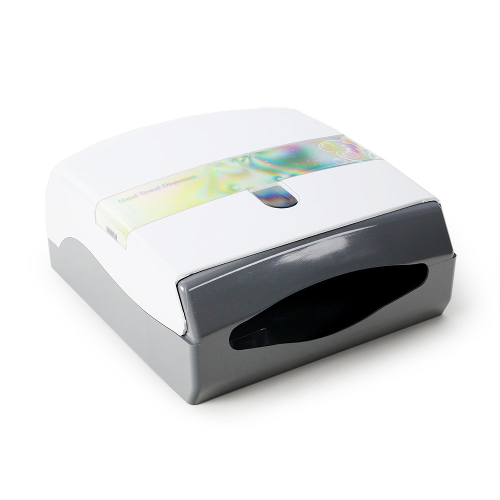 부가이미지 썸네일