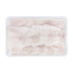 냉동명태필렛 400g