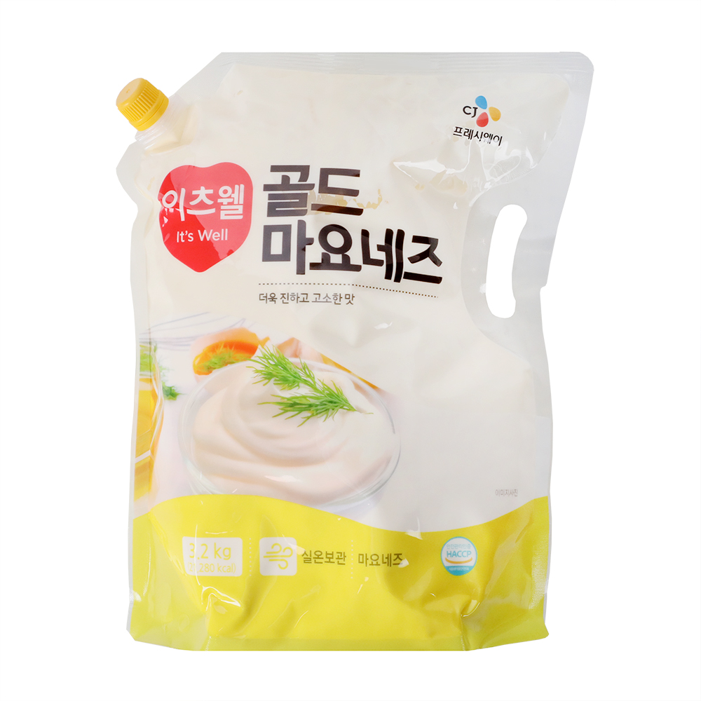 부가이미지 썸네일