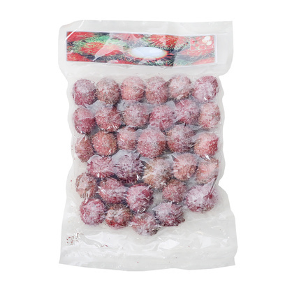 냉동람부탄 1kg/예람