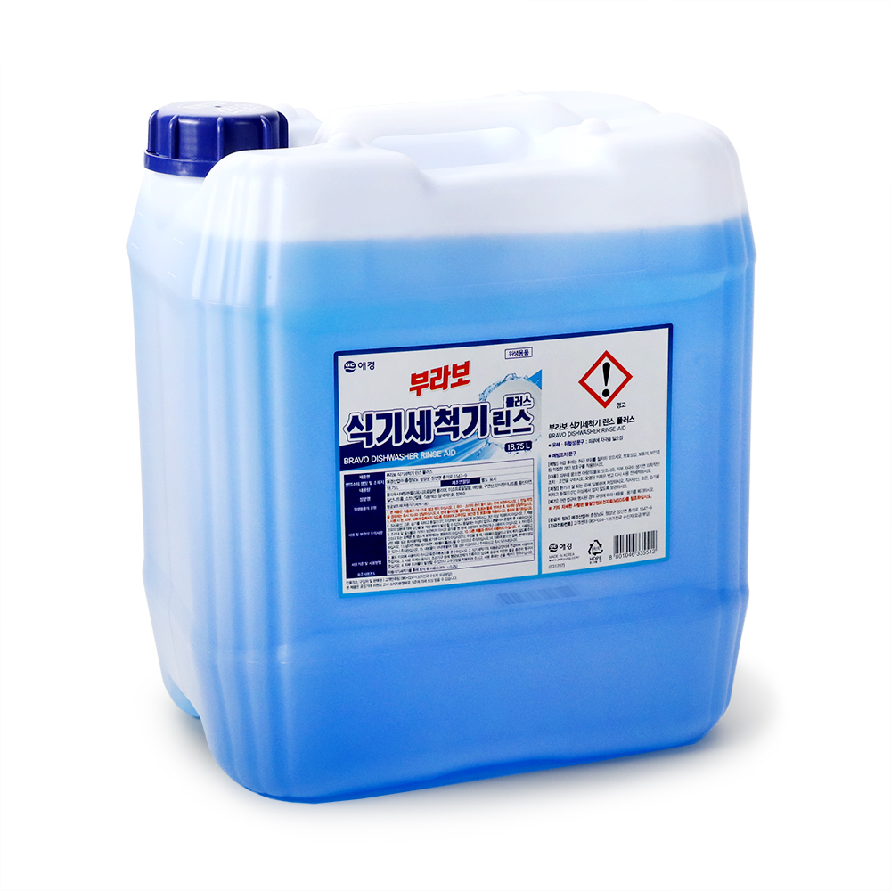 부가이미지 썸네일