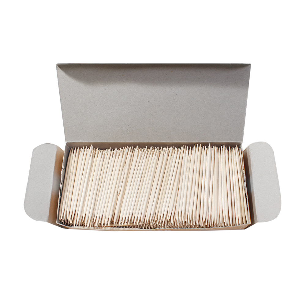 상품중이미지 썸네일