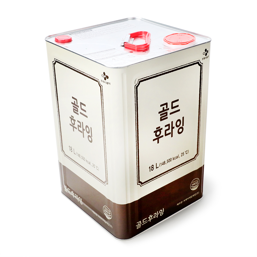 부가이미지 썸네일