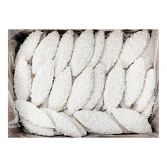 생선까스 5kg(50g*100입)/랜시푸드