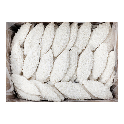 생선까스 5kg(50g*100입)/랜시푸드