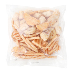 양념모듬감자5종 500g/맥케인