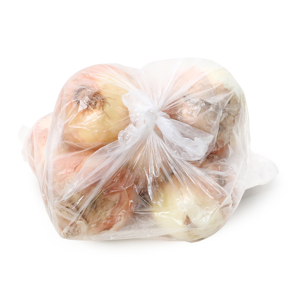 부가이미지 썸네일