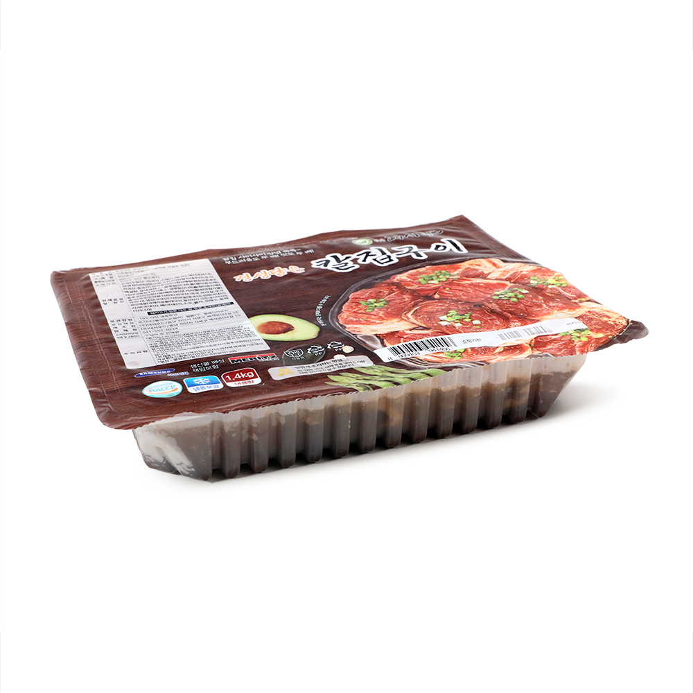 부가이미지 썸네일