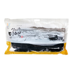 건미역(국내산) 1kg/코아
