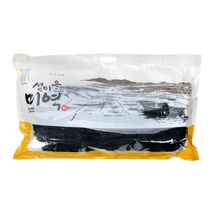 건미역(국내산) 1kg/코아