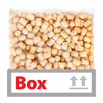 맛감자(펍스) 2.27kg*6ea(박스)/심플로트