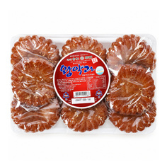 왕약과 450g/송원푸드