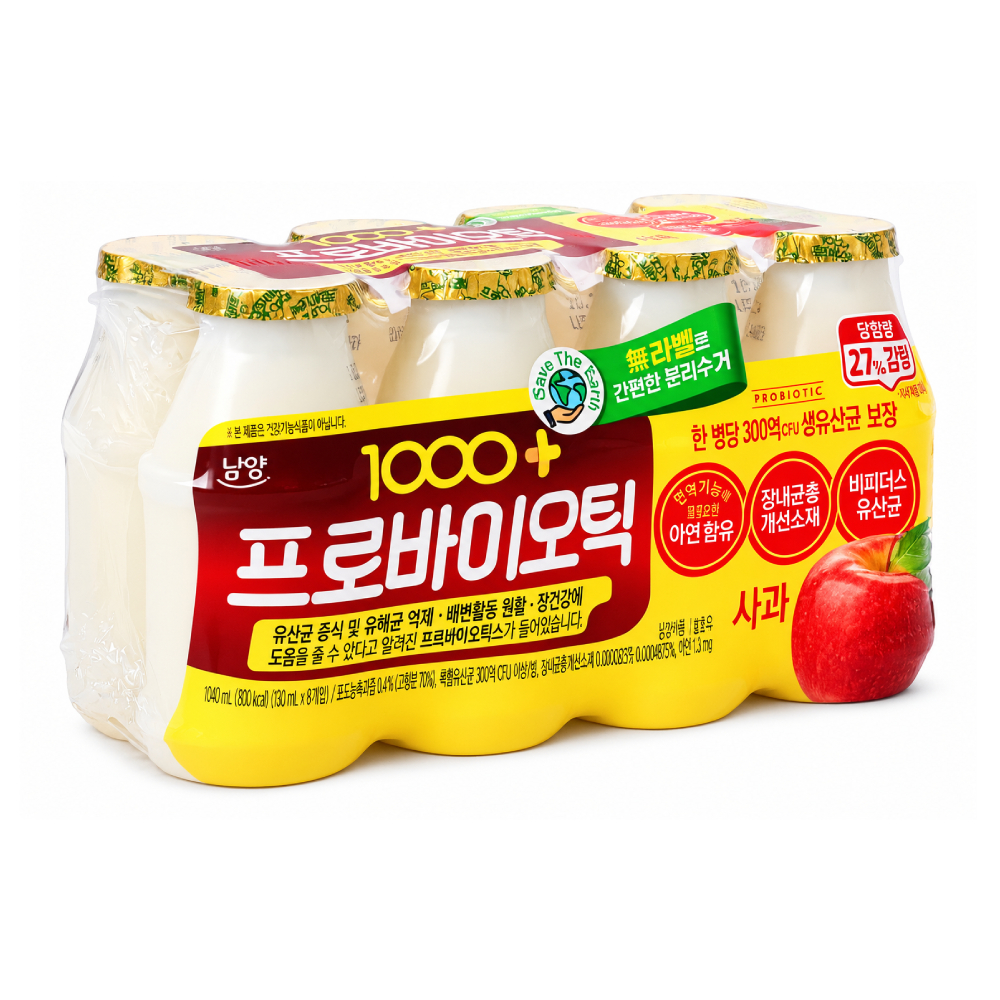 부가이미지 썸네일