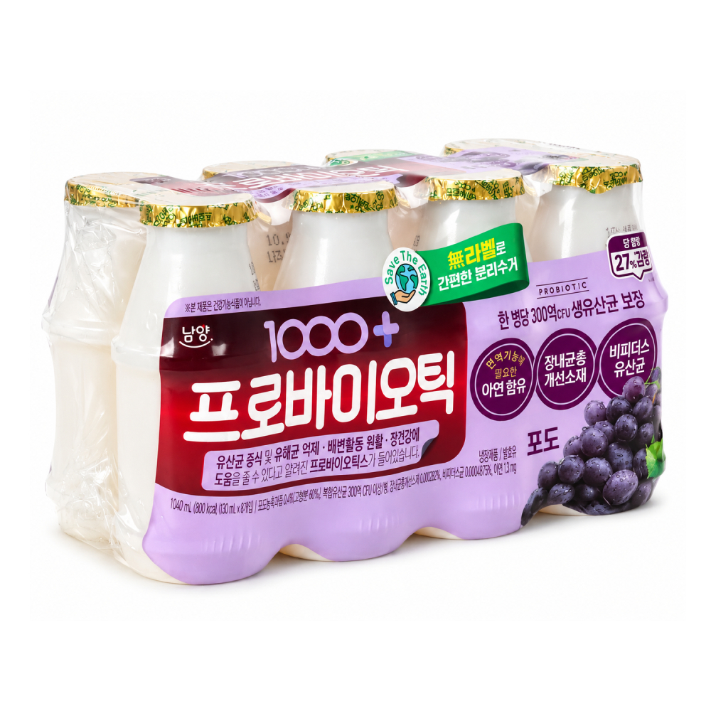 부가이미지 썸네일